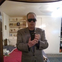 Francisco Iñigo Aspe