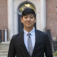 Richard Gao