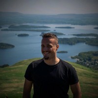 Luca Cannata