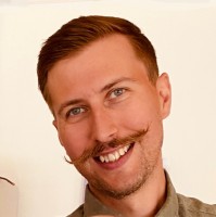Petri Kallio