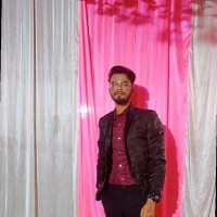 Sahil Sahu
