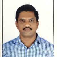 Vasudev Joshi