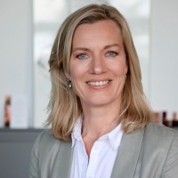 Melanie Mulder