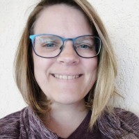 Rebecca Ullwer