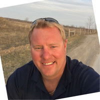 Mark Goris