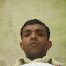 Ramesh Pargi