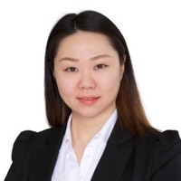 tingting zhou