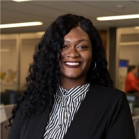 Taneisha Hixon