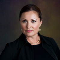 Luz Maria Villanueva, PhD
