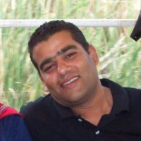 Mahmoud El fiky