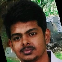 Dinesh Rajendran