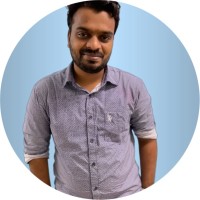 Rohith K.