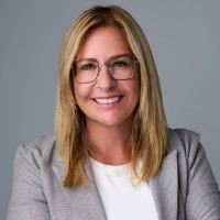 Chantale Pellerin, M. Sc., Crha, Lmss