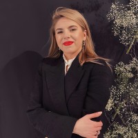 Marina P.