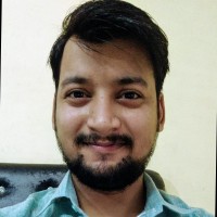 Anchit Bajaj