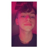 Triston Wyatt Tollison