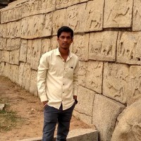 Ashutosh Kadam