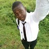 Antone Ouma