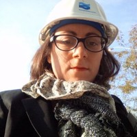 Pina Mallozzi