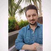 Ali Akbaş