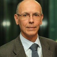 Pedro Pimentel