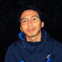 Rendi Arisman