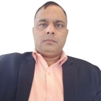 Devi Lal