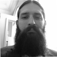 Daniel Baechle