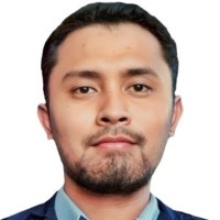 Aji Setiya Budi