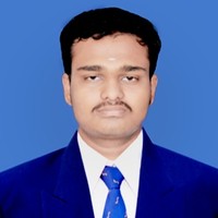Sakthi Senaapathy M E