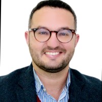 Hamza Lamharzi