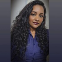 Josiane S.