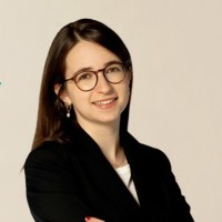 Shira Zawazki