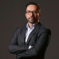 Zvonimir Ajhler