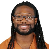 Adonijah Campbell