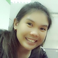 Michelle Anne Torralba
