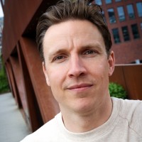 Bert Van Aggelen