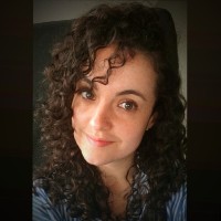 Ana Isabel Sancho Cabrera