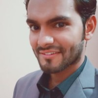 Toufeeq Ahmed