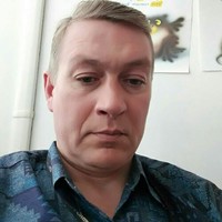 Karen Ogandzhanyan
