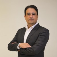 Cláudio Vasconcelos