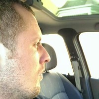 Paul West
