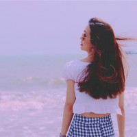 孙丽敏