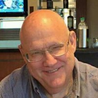 William H. (Bill) Dunckelman, Sr.