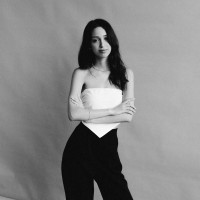 Yeva Sargsyan