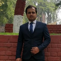 Kabir Dash