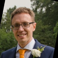 Neil Pendered