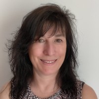 Roberta Frinzi