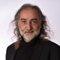 Herve de Malliard