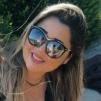 Funda Ceyhan